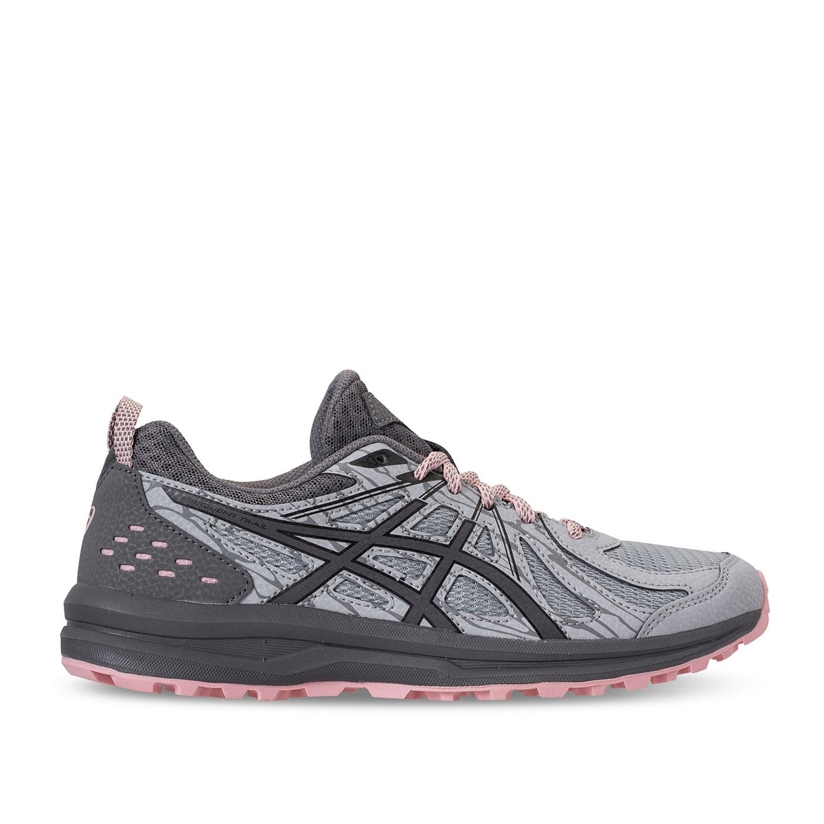 Frequent trail outlet asics