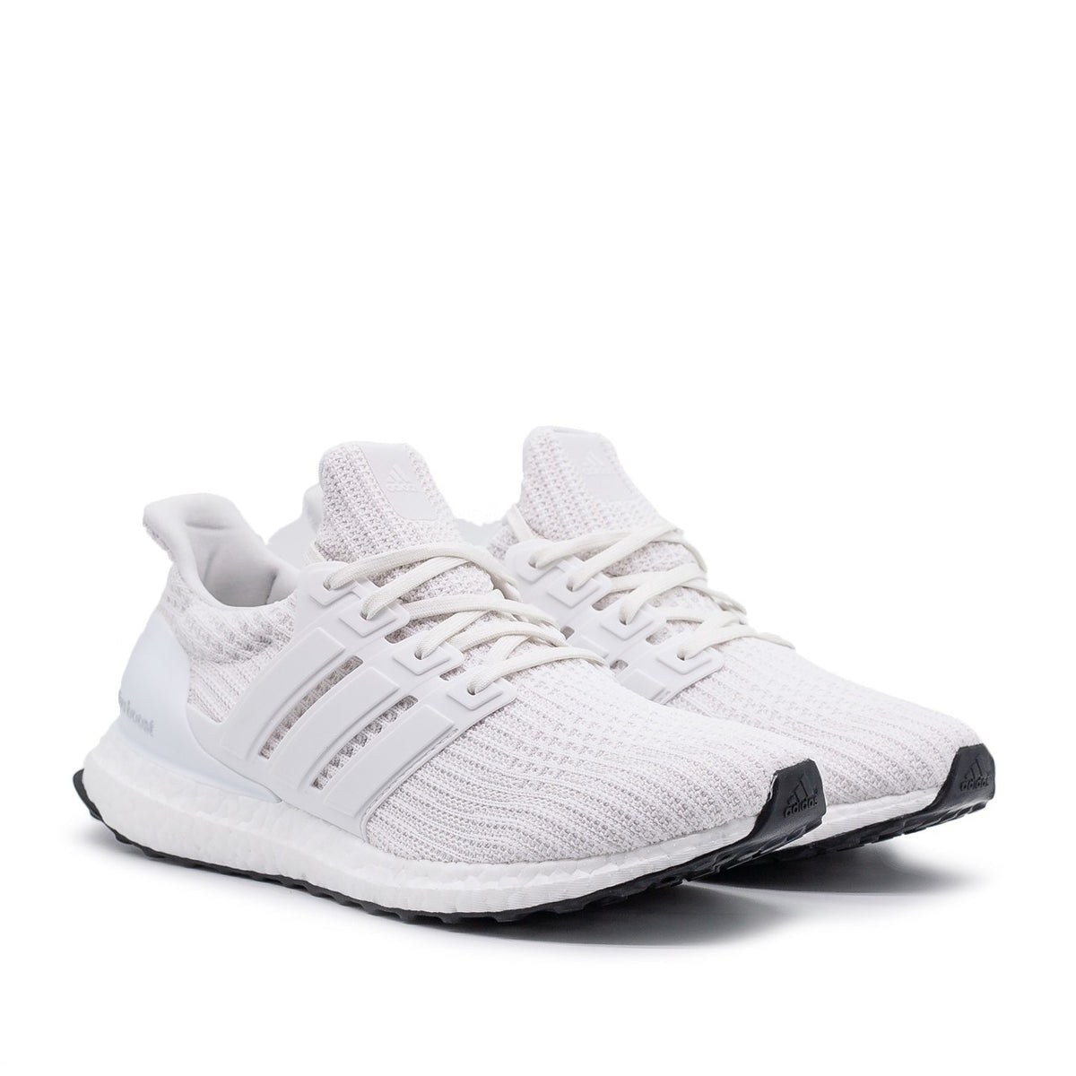 Adidas UltraBOOST Mens – FC Team
