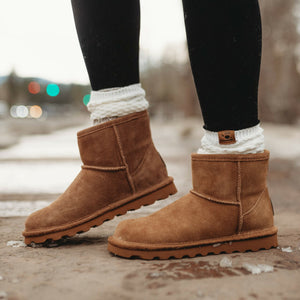 Bearpaw Alyssa Womens