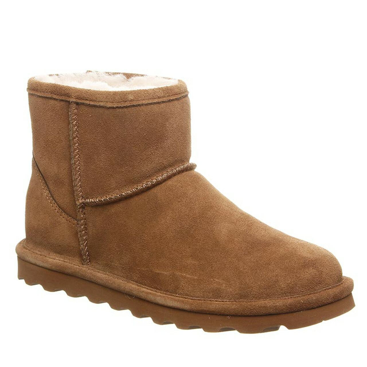 Bearpaw Alyssa Womens