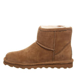 Bearpaw Alyssa Womens