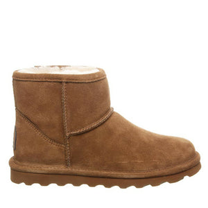 Bearpaw Alyssa Womens