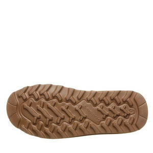 Bearpaw Alyssa Womens