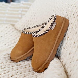 Bearpaw Tabitha Womens