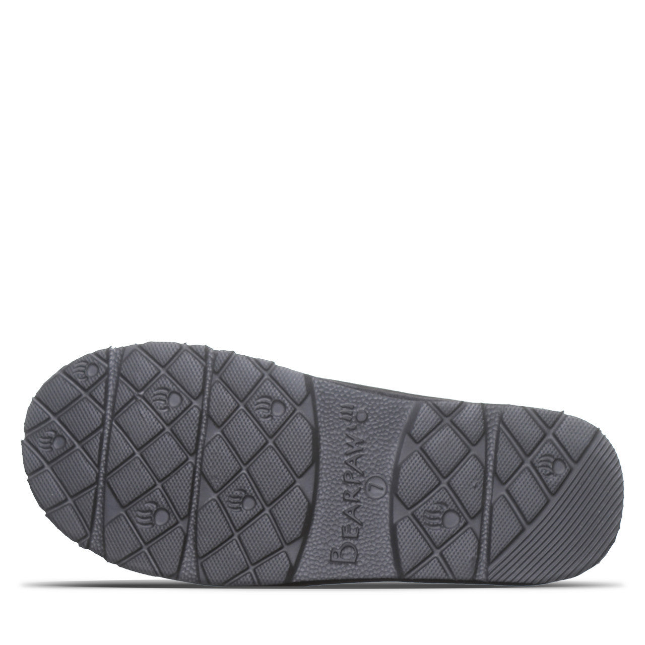 Bearpaw Tabitha Womens