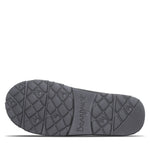 Bearpaw Tabitha Womens