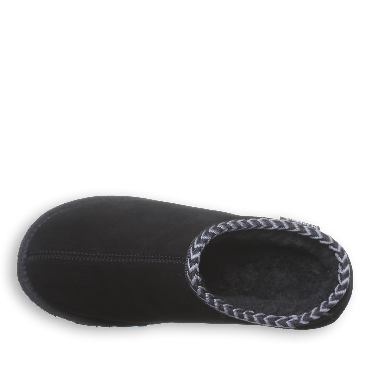 Bearpaw Tabitha Womens