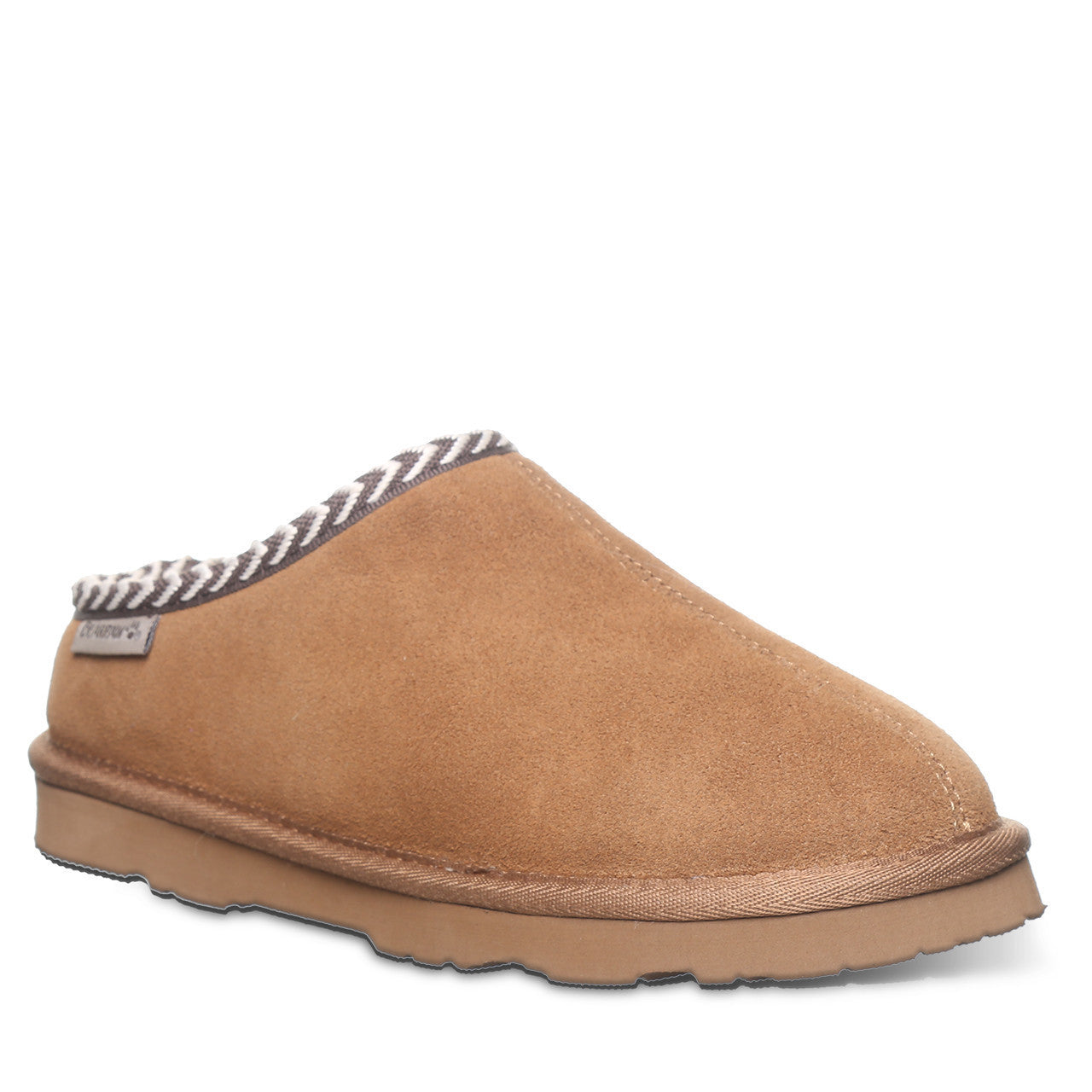 Bearpaw Tabitha Womens