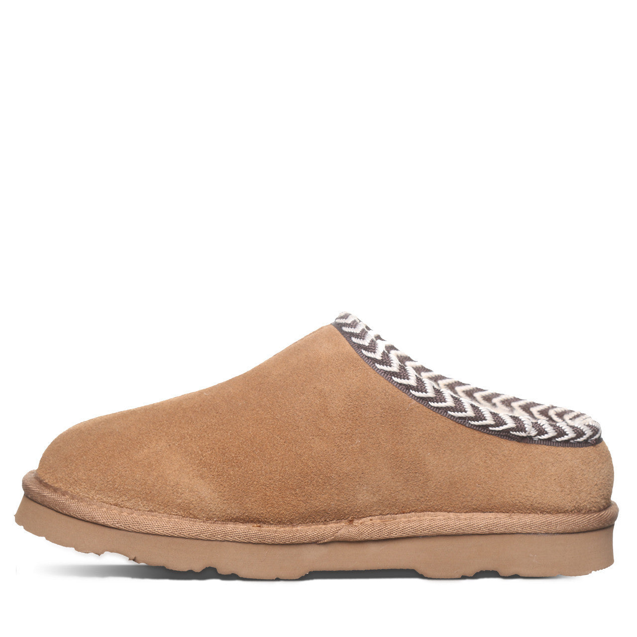 Bearpaw Tabitha Womens