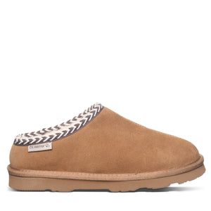 Bearpaw Tabitha Womens