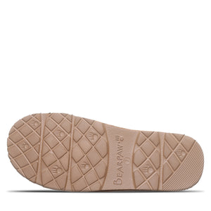 Bearpaw Tabitha Womens