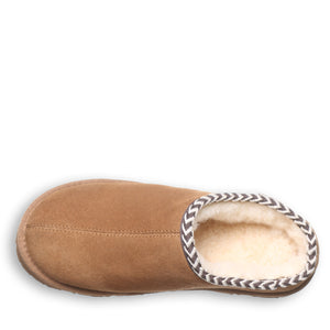 Bearpaw Tabitha Womens