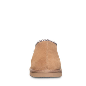 Bearpaw Tabitha Womens