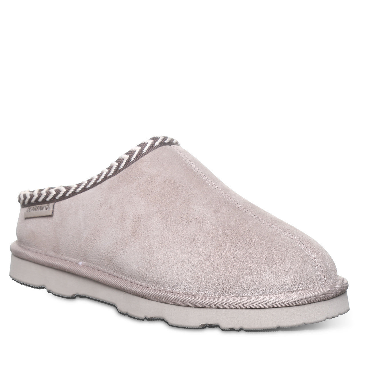 Bearpaw Tabitha Womens