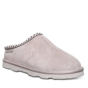 Bearpaw Tabitha Womens