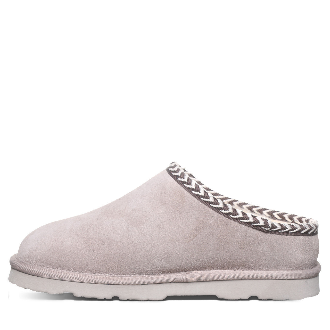 Bearpaw Tabitha Womens