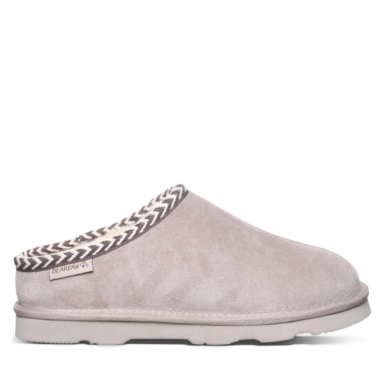 Bearpaw Tabitha Womens