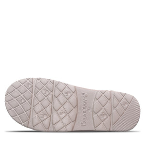 Bearpaw Tabitha Womens