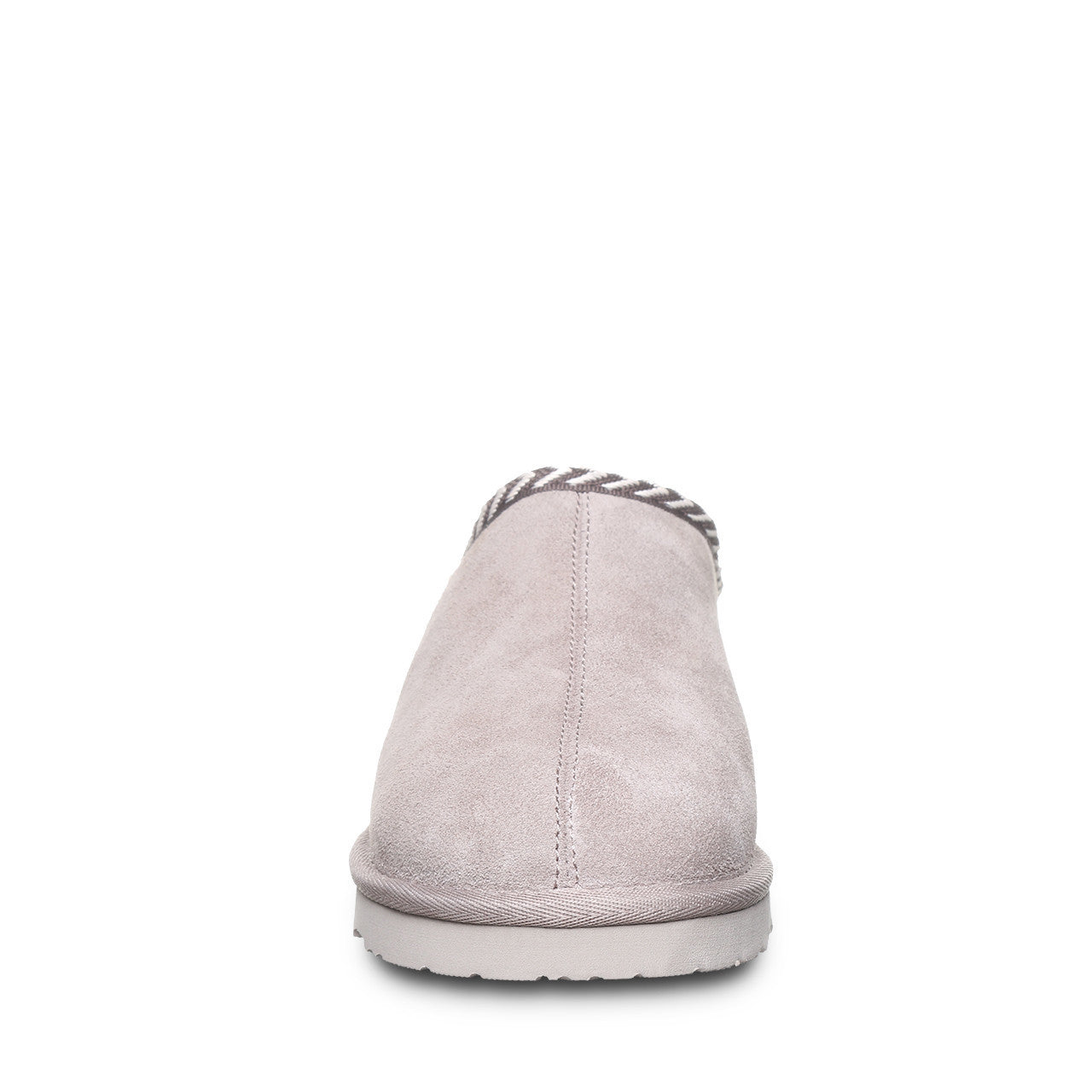 Bearpaw Tabitha Womens