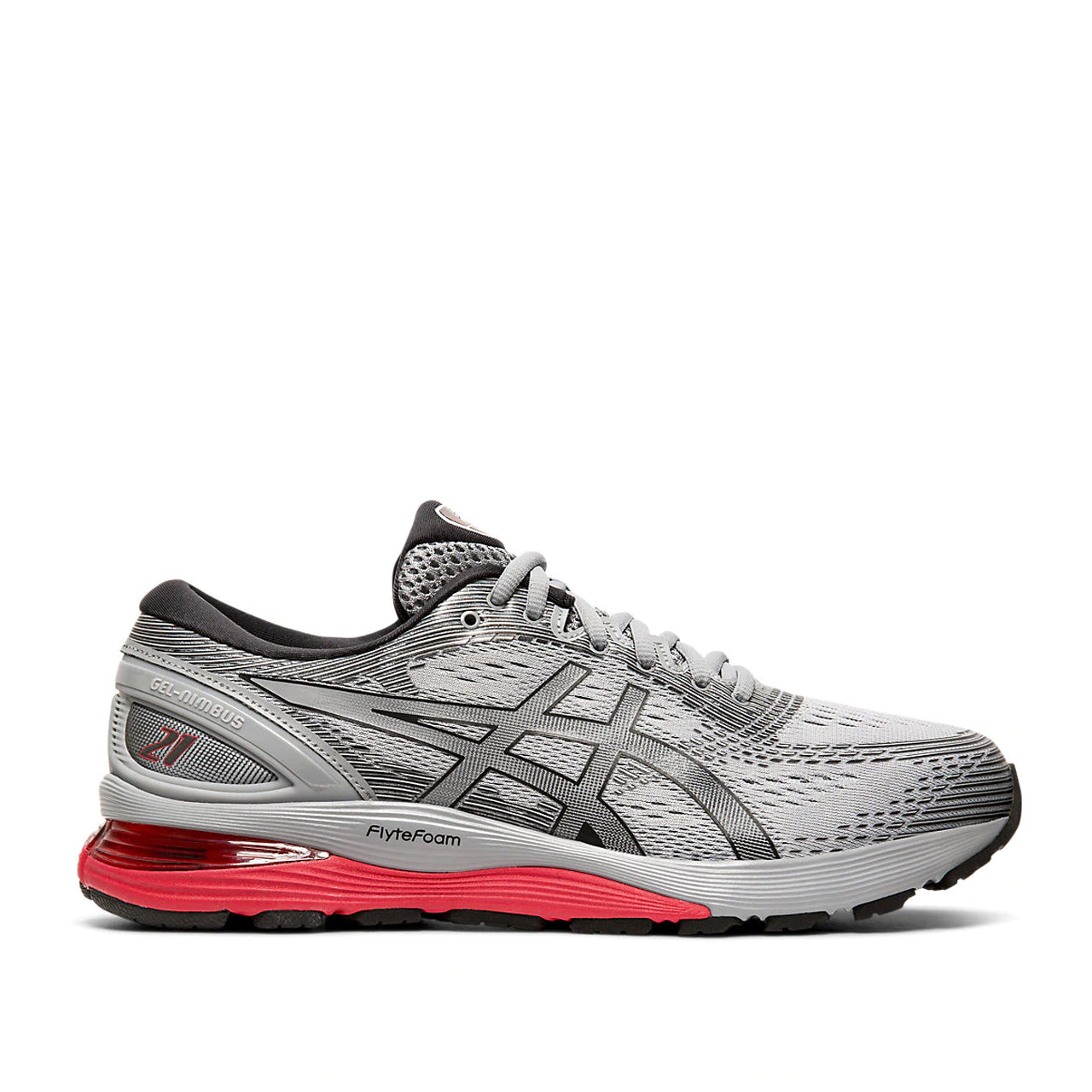 1011a169 asics outlet