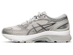 Asics Gel-Nimbus 21