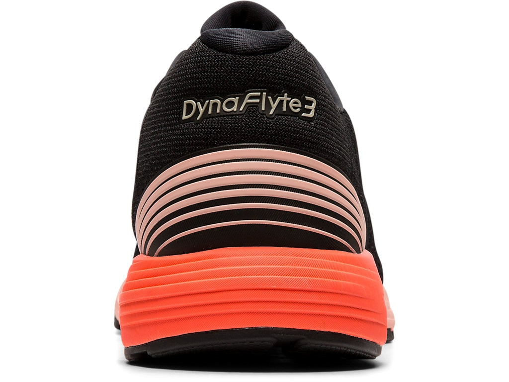 Dynaflyte 3 hot sale women's