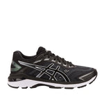 Asics GT-2000 7