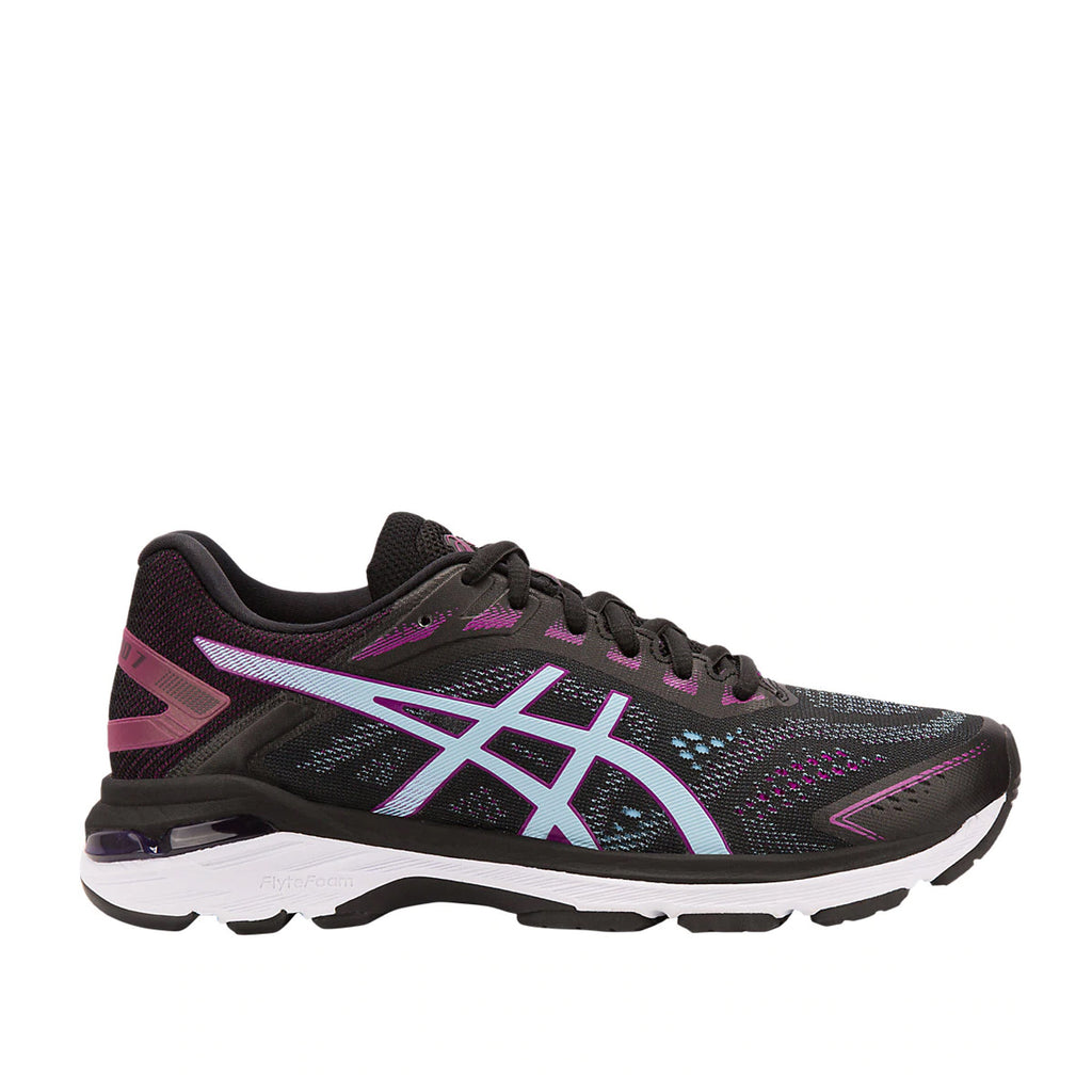 Asics GT-2000 7 (D)