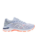 Asics GT-2000 7