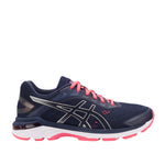 Asics GT-2000 7 (D)