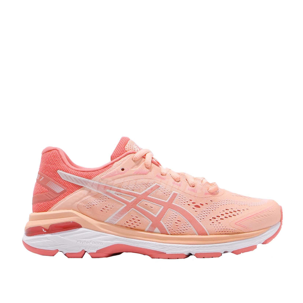 Asics GT-2000 7