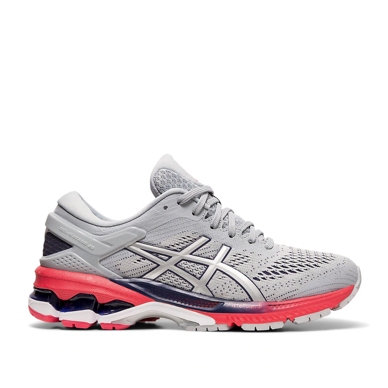 Asics GEL-Kayano 26