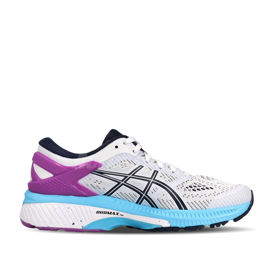 Asics GEL-Kayano 26