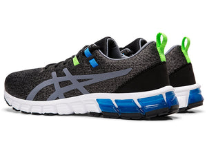 Asics GEL-Quantum 90