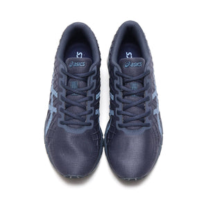 Asics GEL Quantum 180 4 FC Team