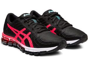 Asics GEL-Quantum 180 4