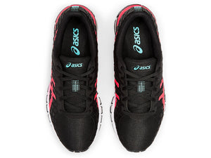 Asics GEL-Quantum 180 4