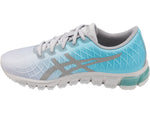 Asics GEL-Quantum 180 4