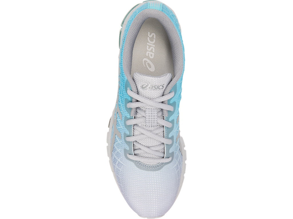 Tenis asics best sale quantum 180 4