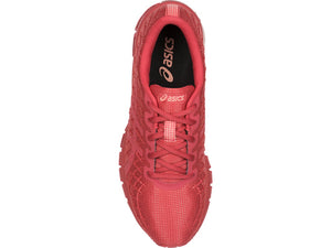 Asics GEL-Quantum 180 4