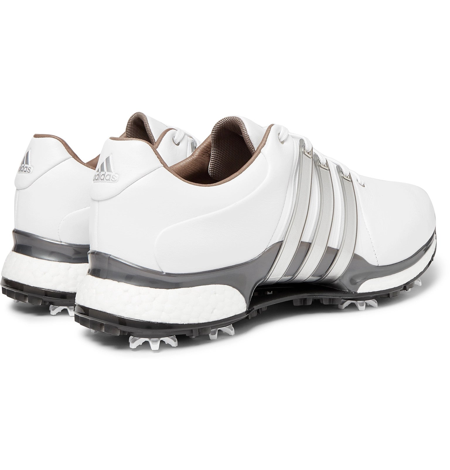 Adidas Tour360 XT Leather