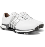 Adidas Tour360 XT Leather