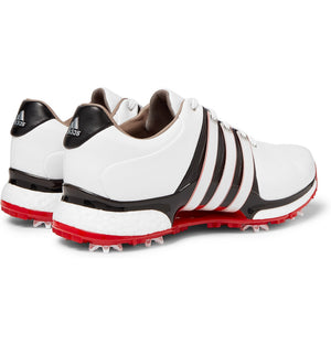 Adidas Tour360 XT Leather