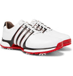 Adidas Tour360 XT Leather