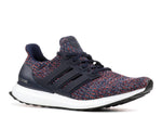 Adidas UltraBOOST Mens