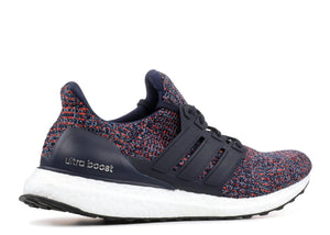 Adidas UltraBOOST Mens