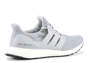 Adidas UltraBOOST Mens