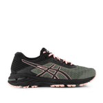 Asics GT-2000 6 Trail