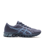 Asics GEL-Quantum 180 4