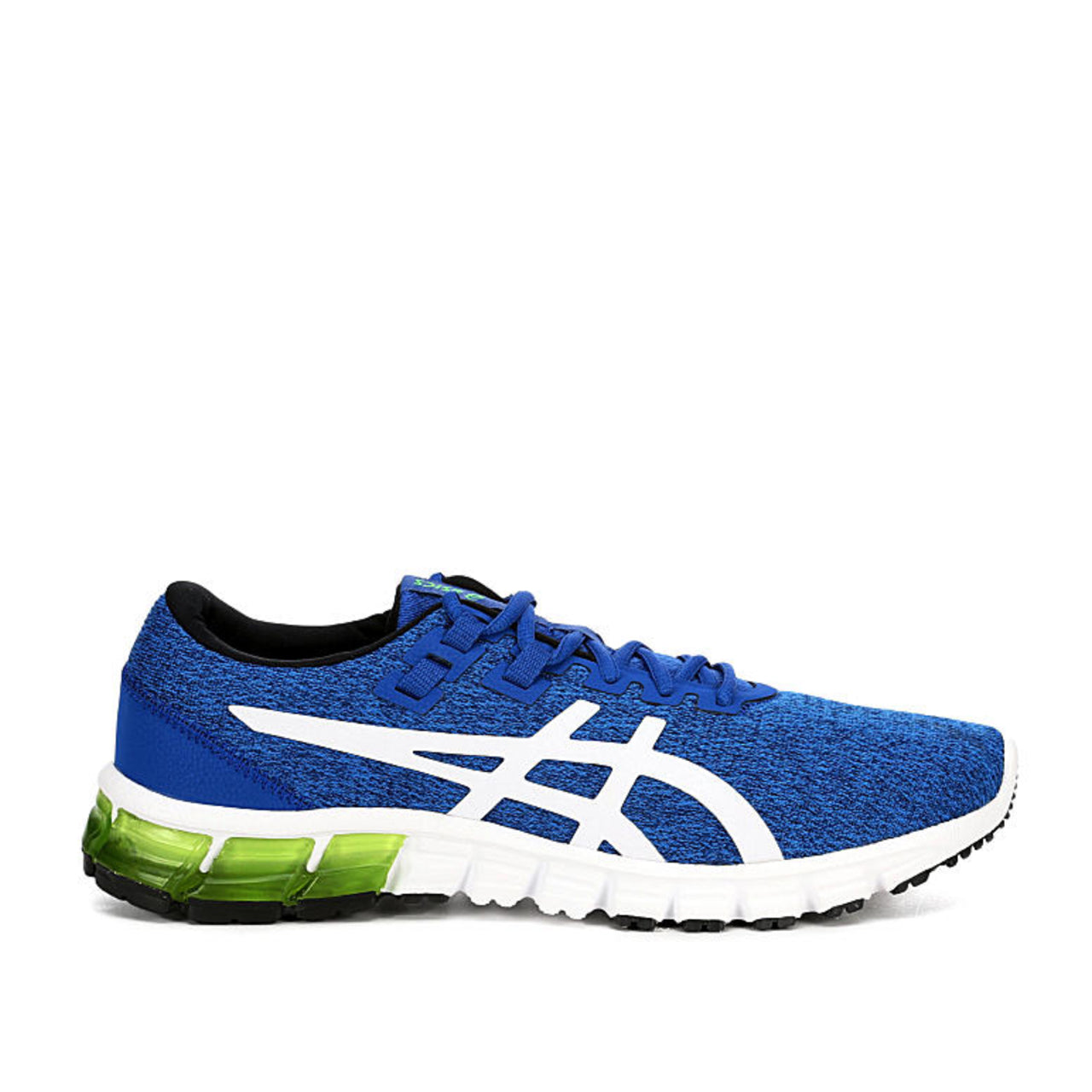 Asics GEL-Quantum 90